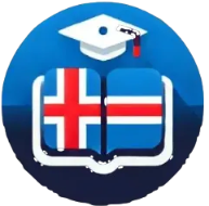 Grunnskólar á Íslandi